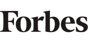 FORBES