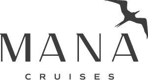 Mana Cruises 2022 Logo